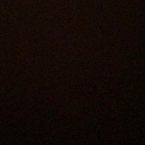 Meet your Posher, Camila